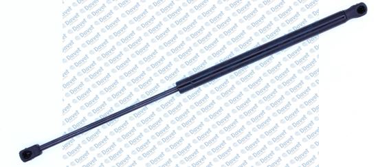 TUFF 613174 Motor Kaput Amortisoru Dokker - Lodgy 12>